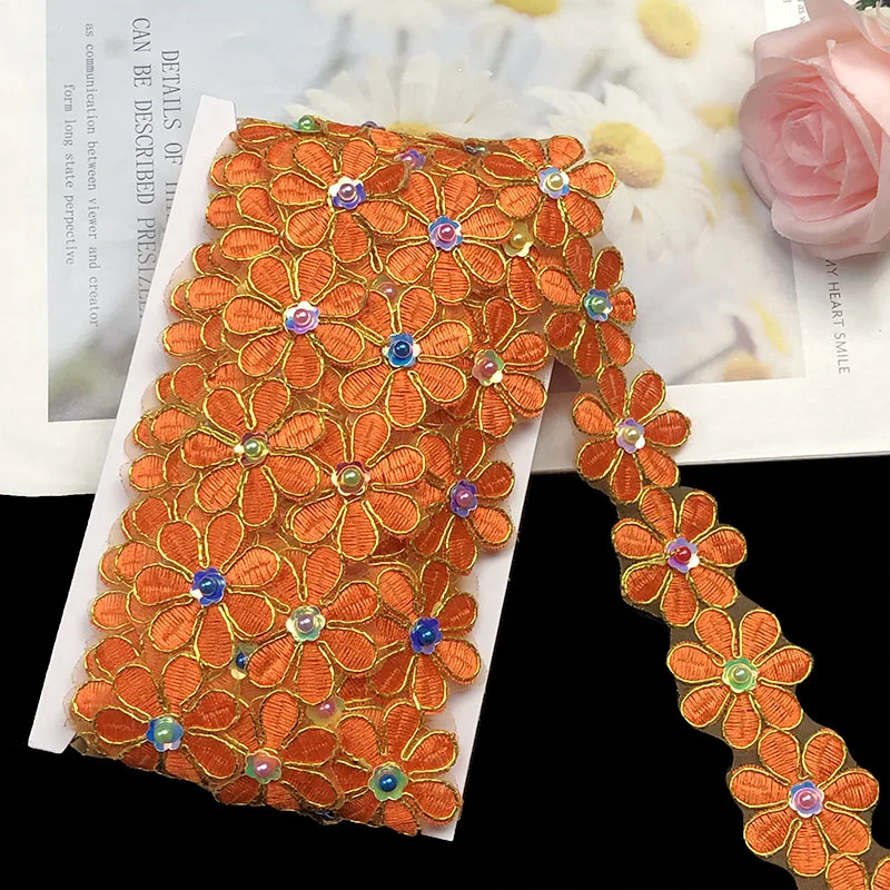 1/3/5 Ярда 5 см многослойный женский кружевной свадебный костюм Рождественский