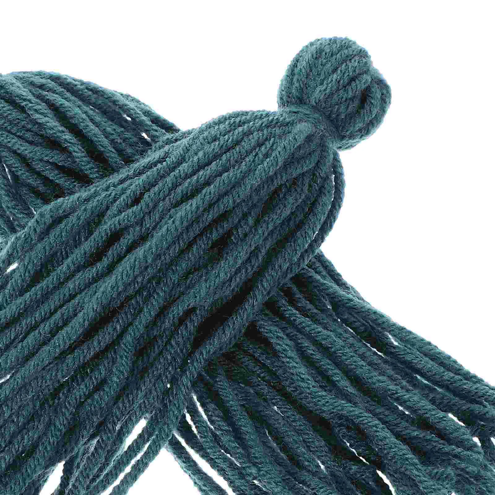 5 шт. аквариумная швабра для аквариума швабры разведения креветок ствол