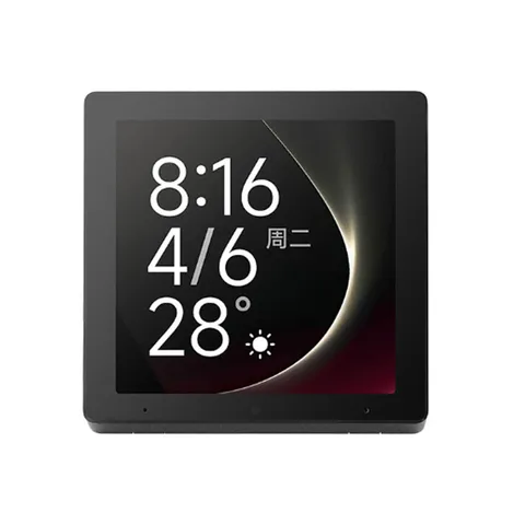 Xiaomi Многомысленго 2LM умный экран управления