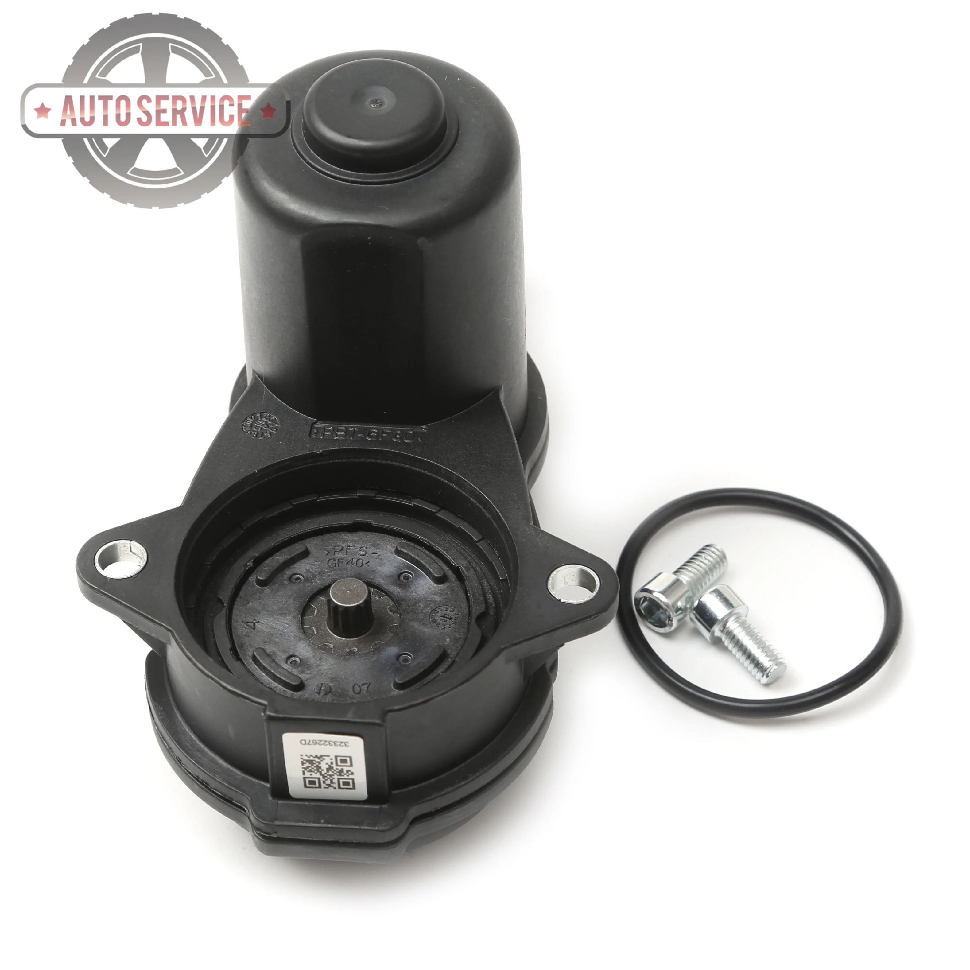 

8K0998281A 43710 Car Electric Rear Axle Wheel Brake Pump Motor OEM For Audi A4 Avant A5 S5 Cabriolet Q5 Sportback RS4 RS5