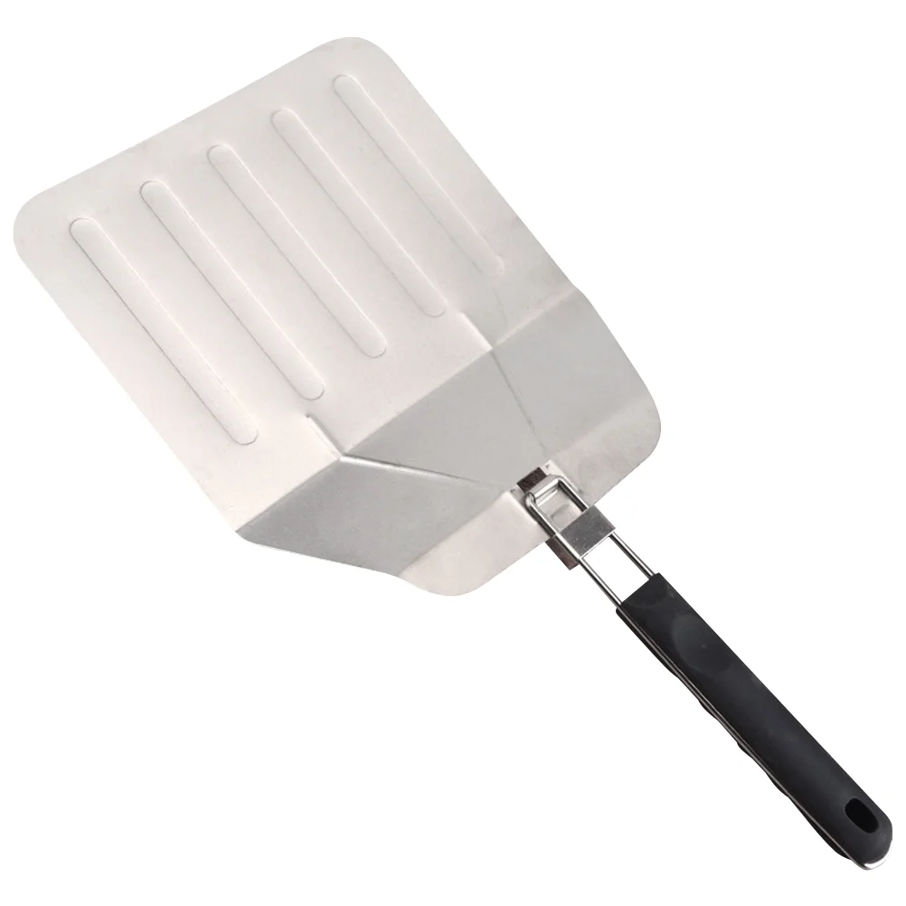 

Лопатка для пиццы, устройство для переноса пиццы, складная лопатка для пиццы