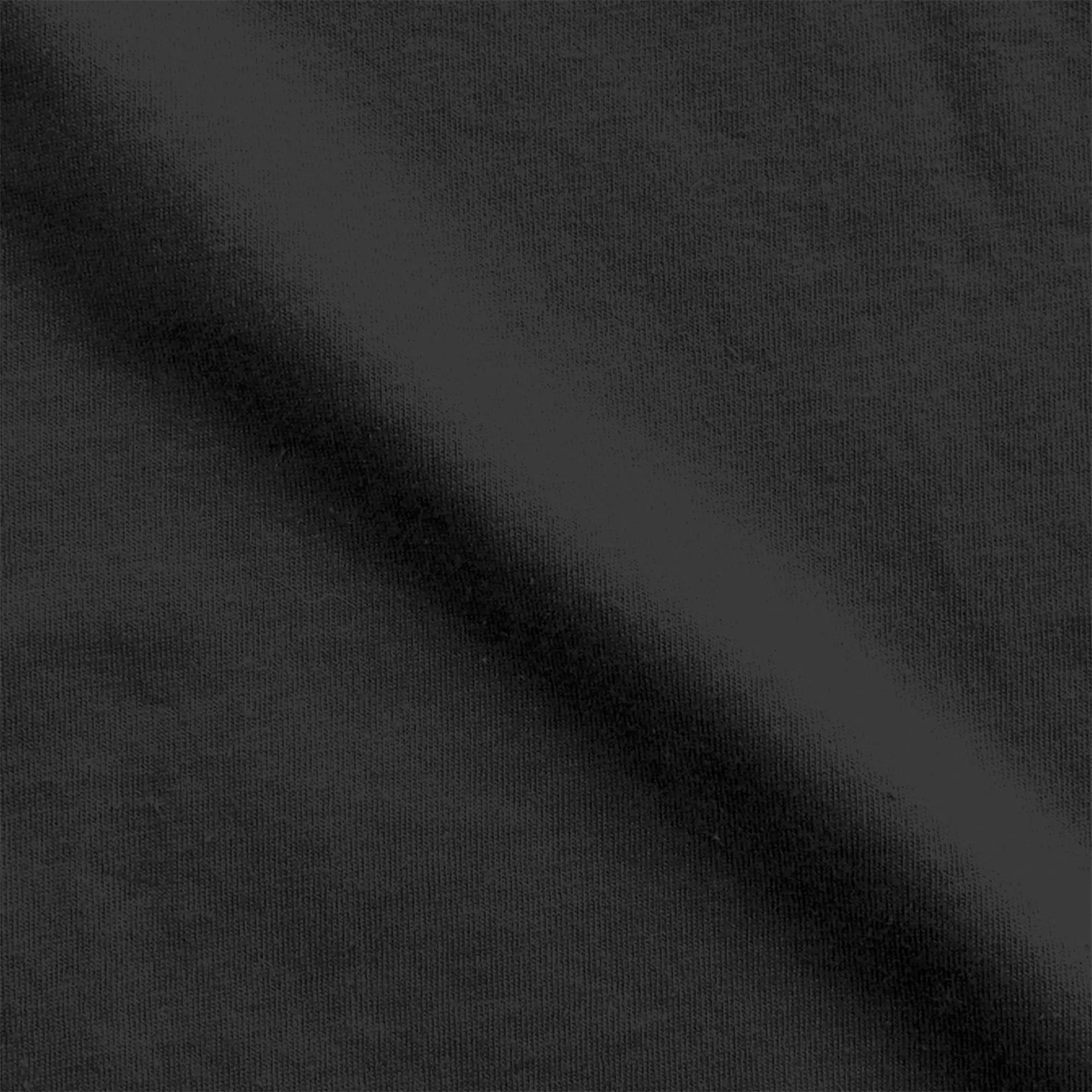 默认颜色:效果图5