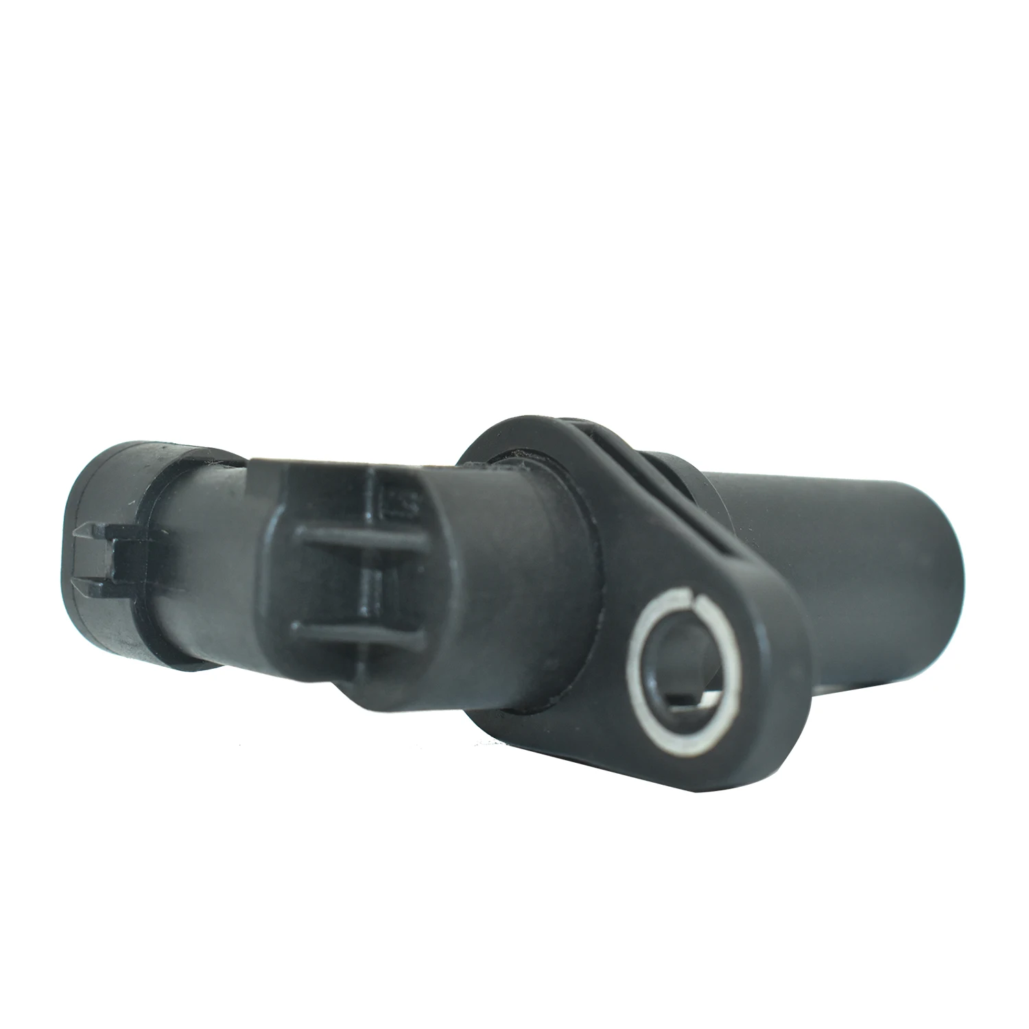 Датчик коленчатого вала 73502752 датчик положения для Dodge Ram совместим с автомобилями