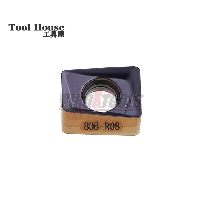 

Original Product ISCAR CNC Milling Insert H490 ANCX 090404PDR H490 ANCX 090408PDR H490 ANCX 090412PDR H490 ANKX090408PNTR