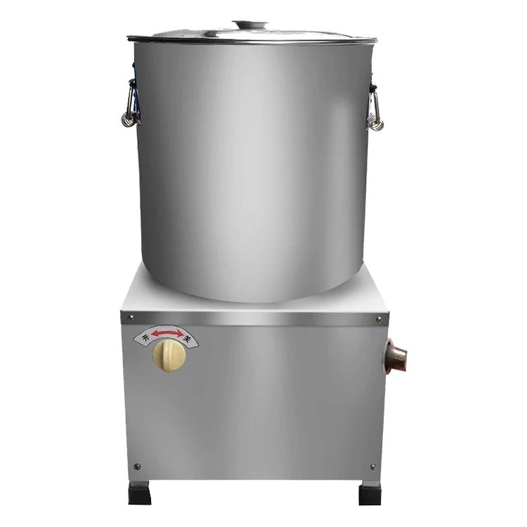 

Dewatering bucket elevator price for coal washing plant Dewatering pit elevator accessories