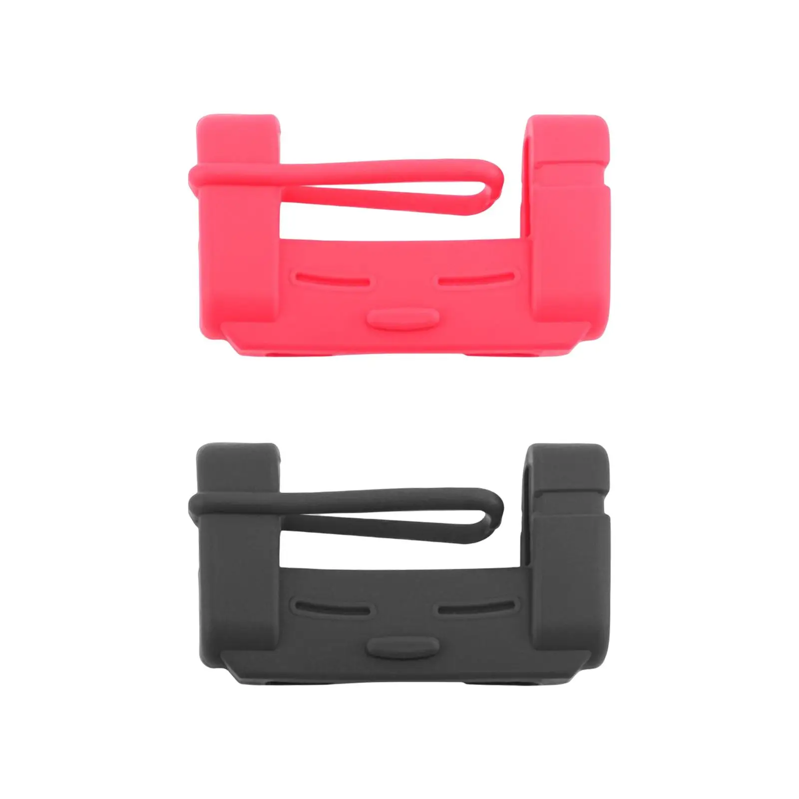 

Seat Belt Buckle Cover Belt Buckle Clip Protector for Byd Atto 3 Yuan Plus Interior Accessories