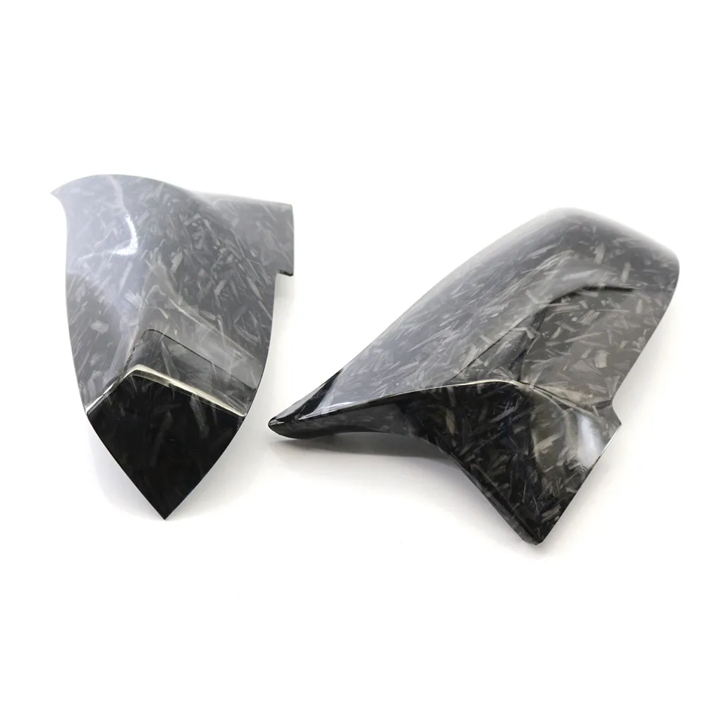 

Чехол для автомобильного зеркала внешние аксессуары для BMW 3 серии F23 F30 GT F34 F36 51167292745 51167292746 защитное зеркало заднего вида