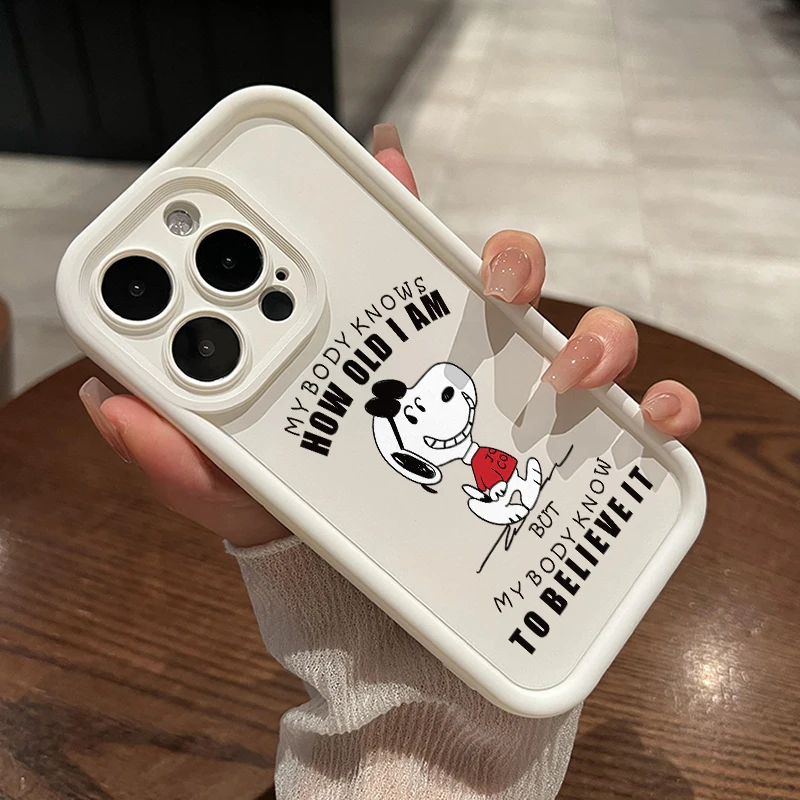 Противоударный чехол для iPhone 15 14 13 12 11 Pro X Xs Max SE2 7 8 Plus