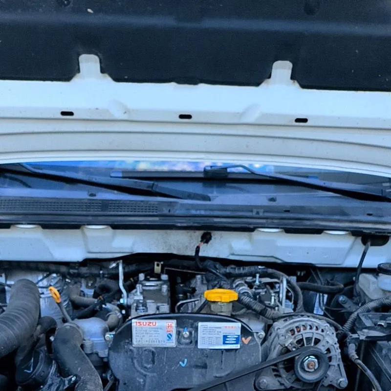 Нм дизельный инжектор с общей топливной магистралью пневматический экстрактор