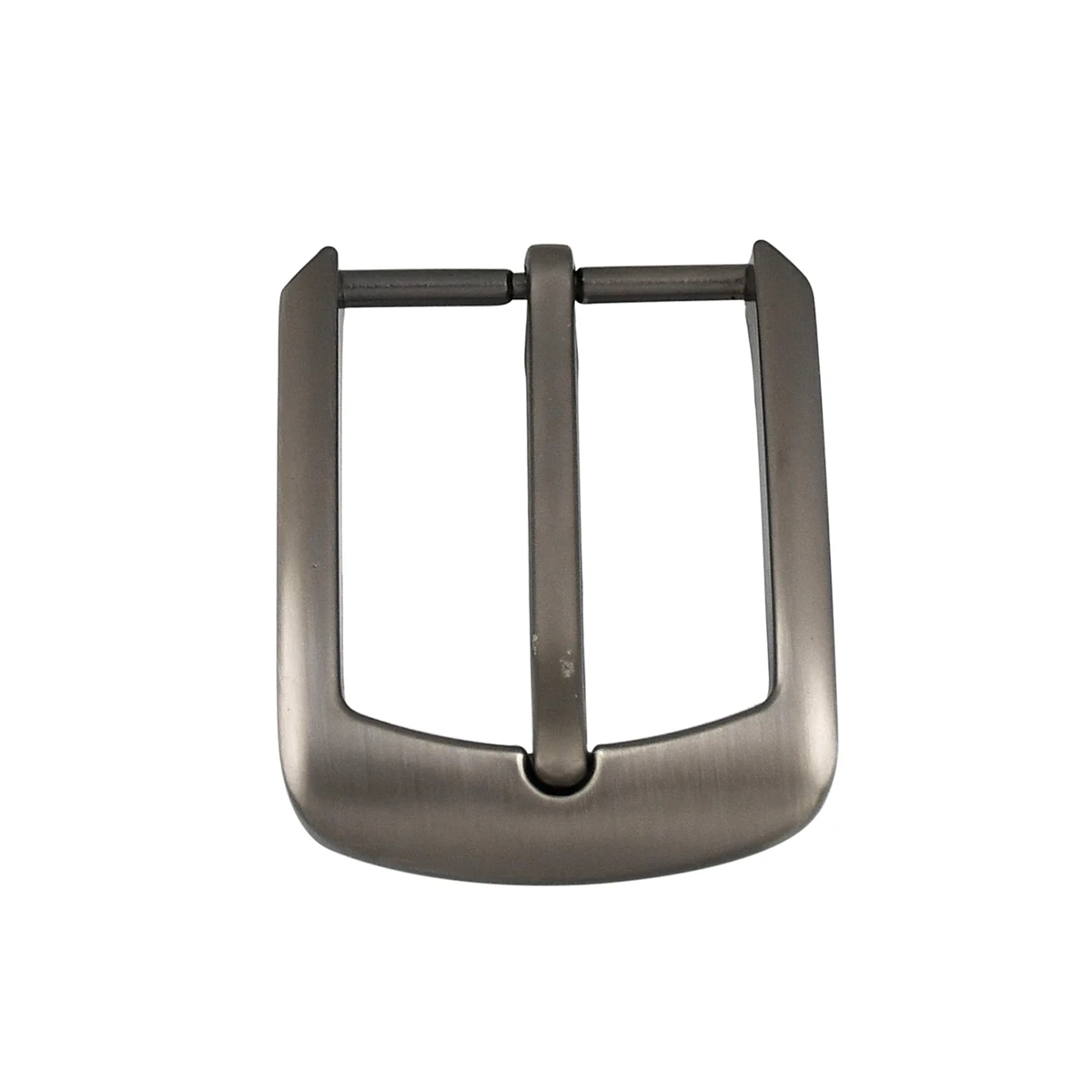 Пряжка Для Ремня 35 Мм Мужская Купить