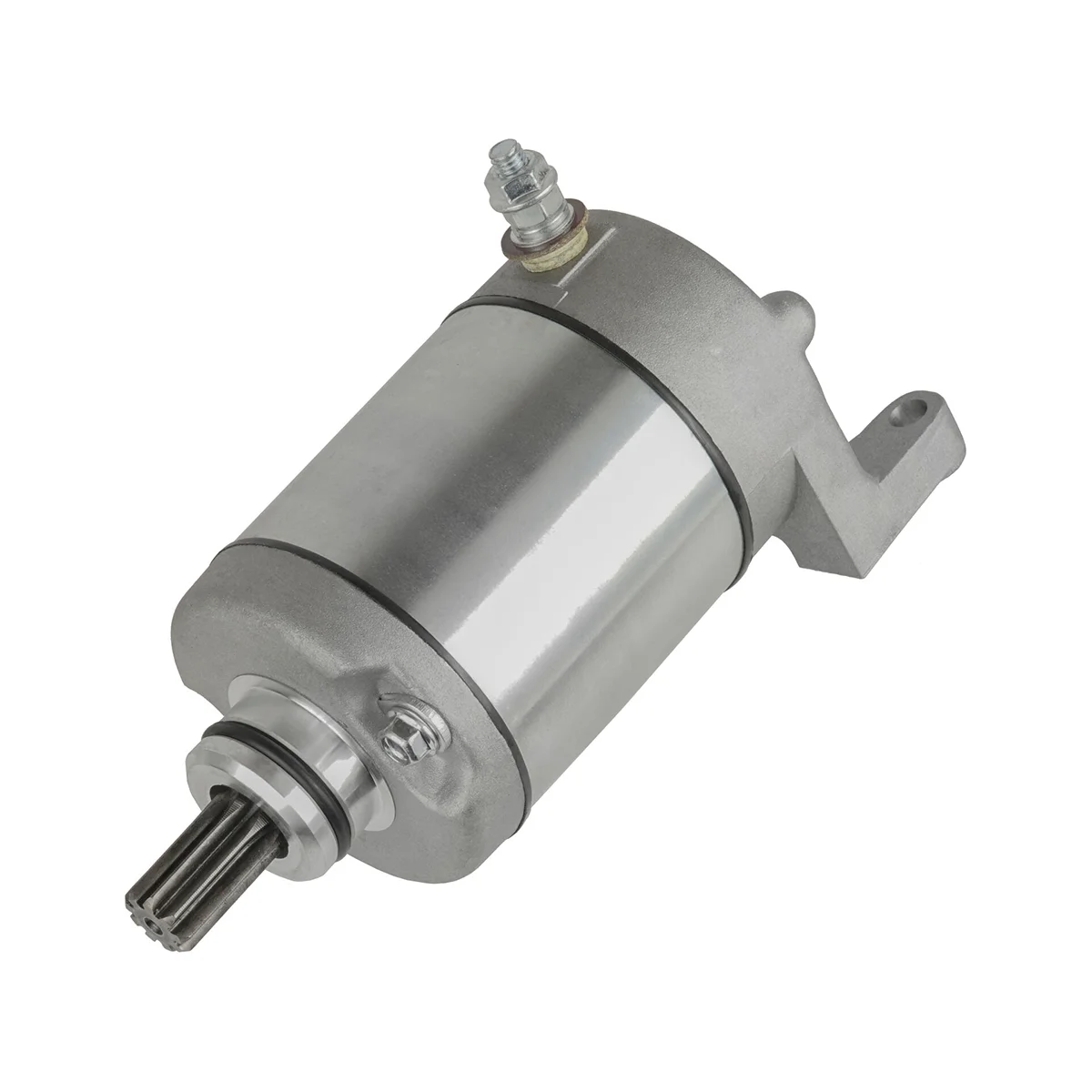 

Starter Motor 3088069 for Polaris Atv Predator 500 2003 2004 2005 2006 2007