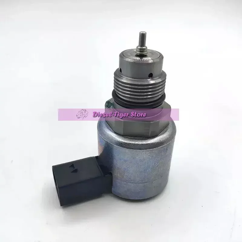 Новый датчик клапана высокого давления Common Rail 9307-522A 9307522 A