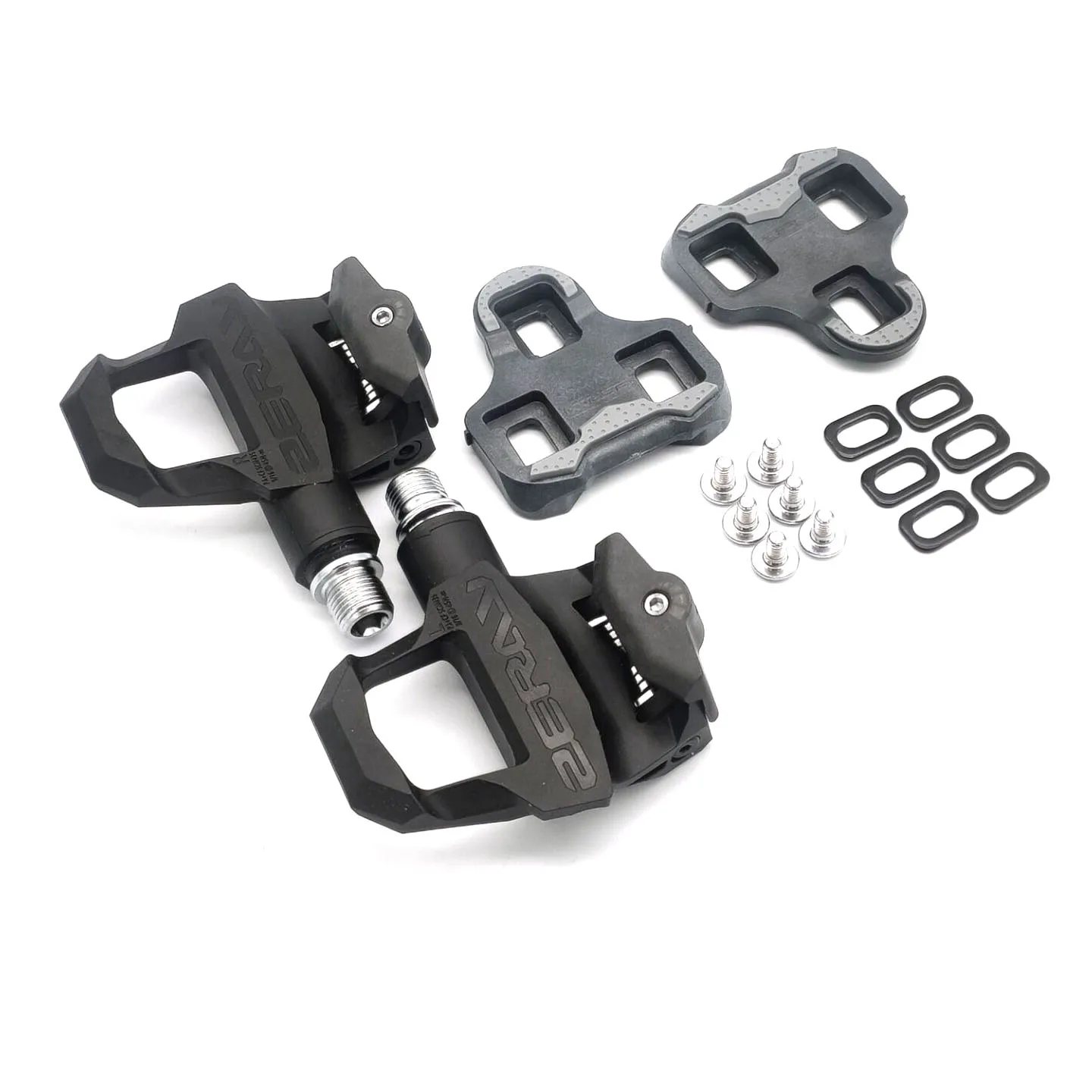 Купить Контактные Педали Для Велосипеда