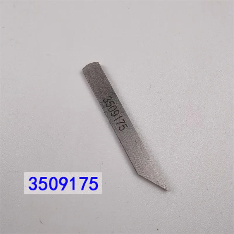 

Лезвие для упаковочной машины 3509176 3509175