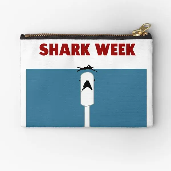 

Мужские носки на молнии с отделением для монет и карманом для денег