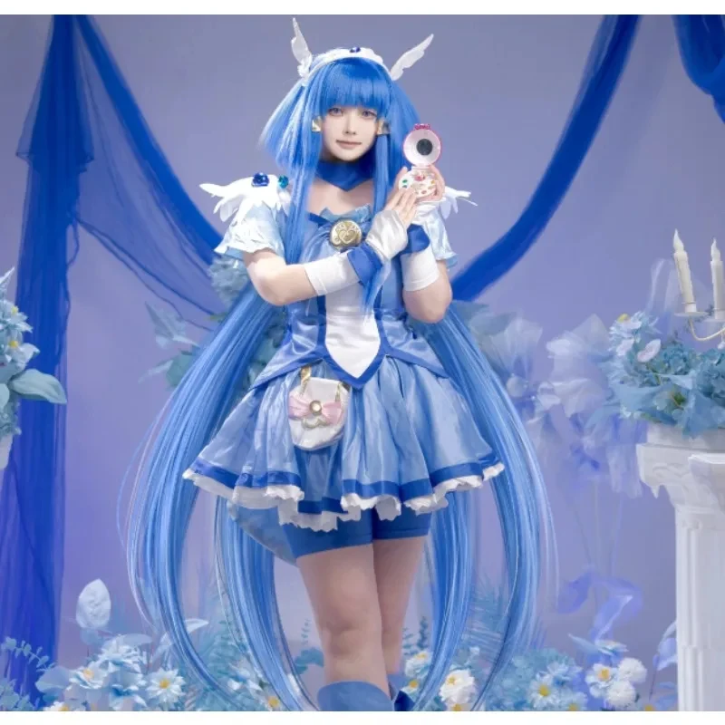 Фото Костюм для косплея Euro 7 Cos Aoki Reika Cure Beauty, школьная форма Smile PreCure, полный комплект для женщин, на Хэллоуин 【【【2】】】】】】】】】】】】】】】】】】】】】】】】】】】】】】】】】】】】】】】】】】】】】】】】】】】】】】】】】】】】】】】】】】】】】】】】】】】】】】】】】】】】】】】】】】】】】】】】】】】】】】】】】】】】】】】】】】】】】】】】】】】】】】】】】】】】】】】】】】】】】】】】】】】】】】】】】】】】】】】】】】】】】】】】】】】】】】】】】】】】】】】】】】】】】】】】】】】】】】】】】】】】】】】】】】 №1