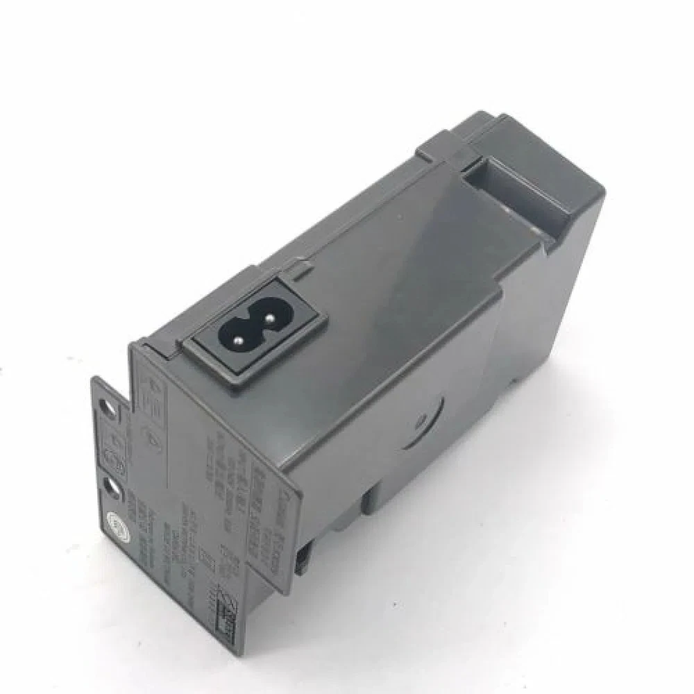 Адаптер питания k30329 для принтера Canon MG3550