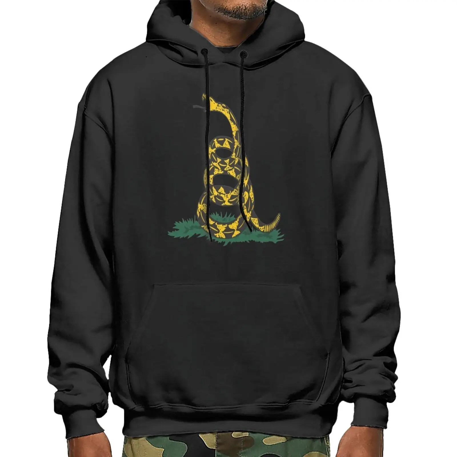

Dont Step On The Met Jersey Sweatshirts Hoodies Male Sweatshirt Male Clothes Oversize Sweatshirt Sweater Men's Oversize Hoodie
