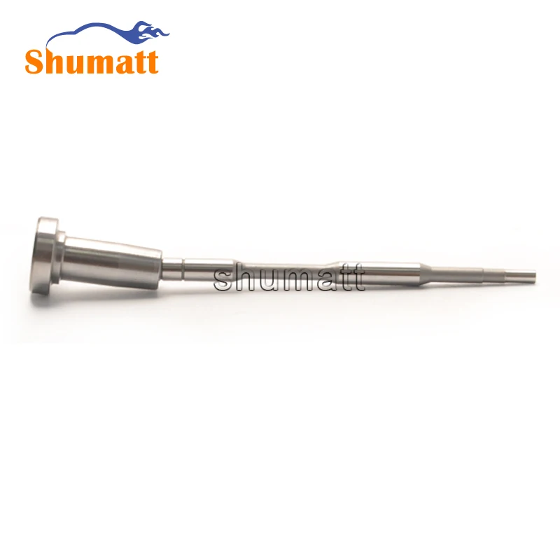 

Сделано в Китае, новый F00RJ02130, дизельный топливный инжектор, клапан в сборе F 00R J02 130 для инжектора 0445120059 0445120060 0445120123