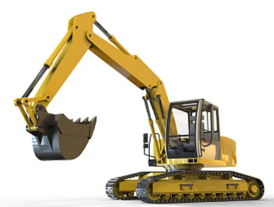 Оригинальный комплект для восстановления двигателя 6BD1 поршней втулки цилиндра