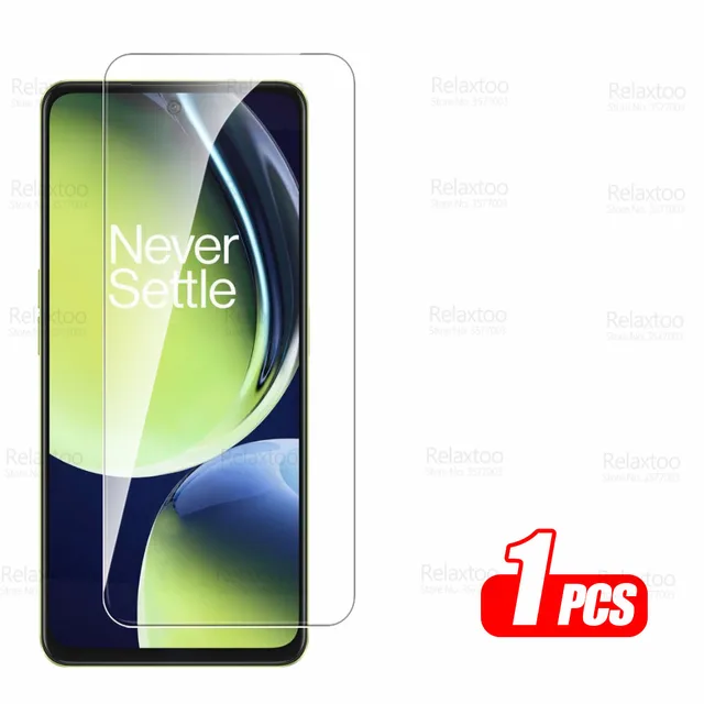 Оне норд се 3 лайт. Oneplus с четырьмя камерами. Оне норд се 3 лайт. Realmi 50i. Дата выхода ван плас норд 2.