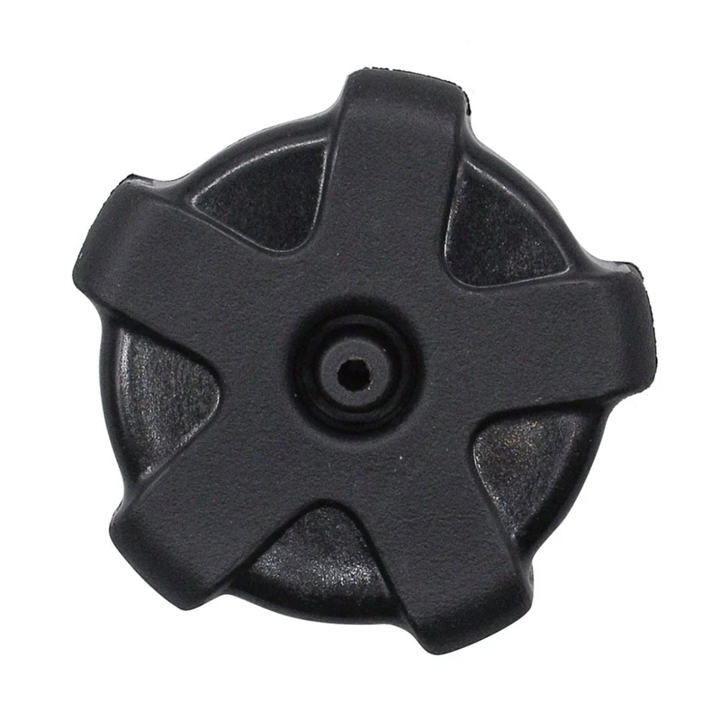 Fuel Gas Tank Exterior Parts For ALT50 1983-1984 Suzuki 44200-04610 44211-04600 Cap