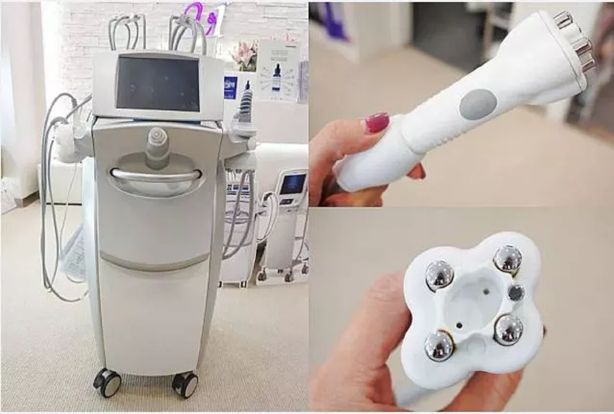 Рисунок 6 - 2023 Новое поступление