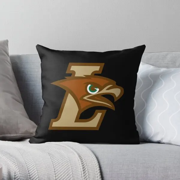 

Lehigh University Printing Throw Pillow Cover Throw Bedroom Decorative Decor Comfort Fashion Sofa Office Pillows not include
