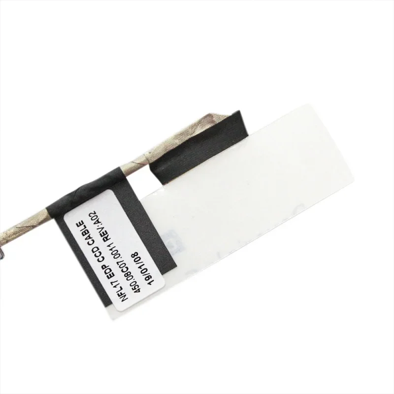 Кабель ЖК-экрана DIXSG для HP