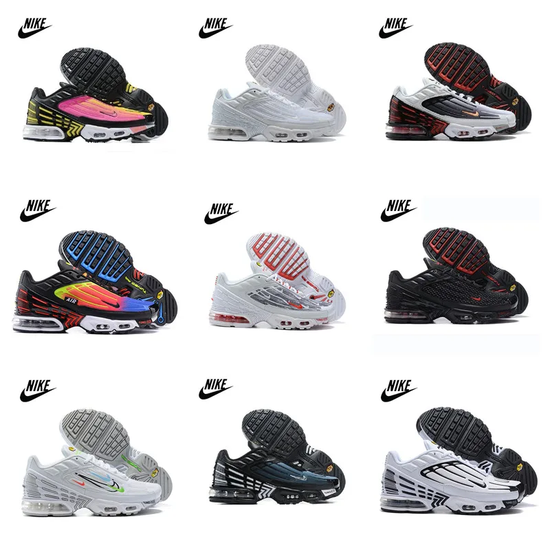 

C20 2023 Hot Breathable Men Shoes Sport Sneaker Comfortable Sport Shoes Trend Lightweight Walking Shoes Men Sneaker