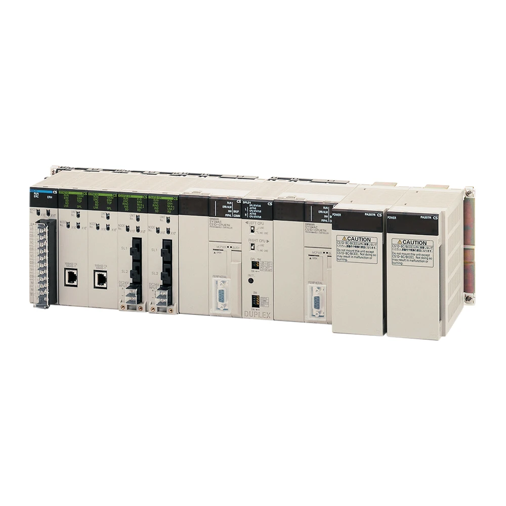 

New XWT-ID16-1 Expansion Unit / PLC Module (Consult actual price)