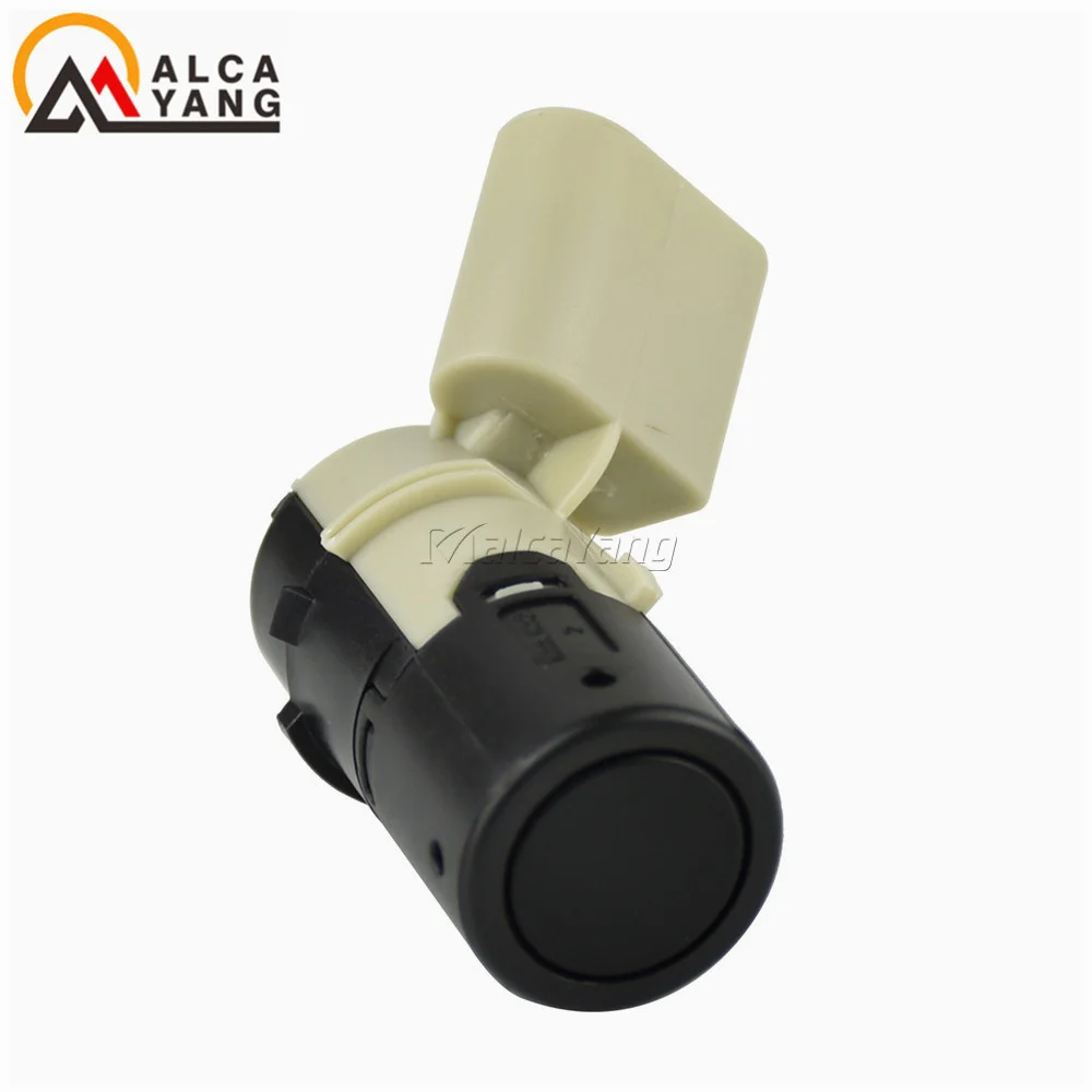 

Новый датчик парковки PDC для Audi A3 A4 A6 S4 S6 4B0919275F 7H0919275D