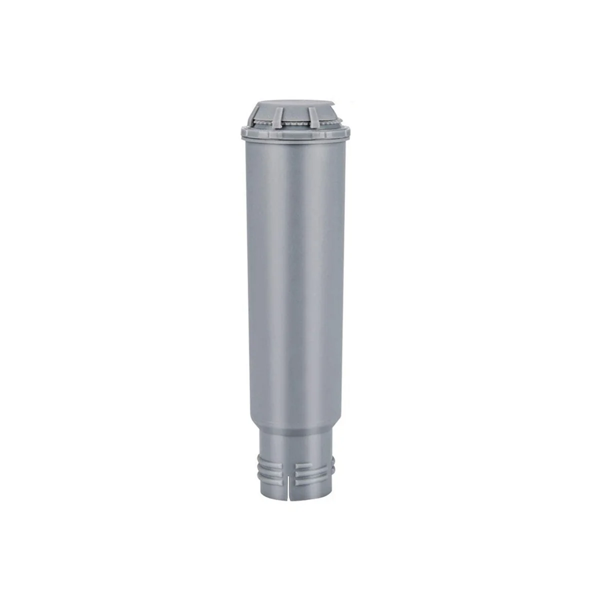 Фильтр для воды эспрессо Krups Claris F088 1 шт.