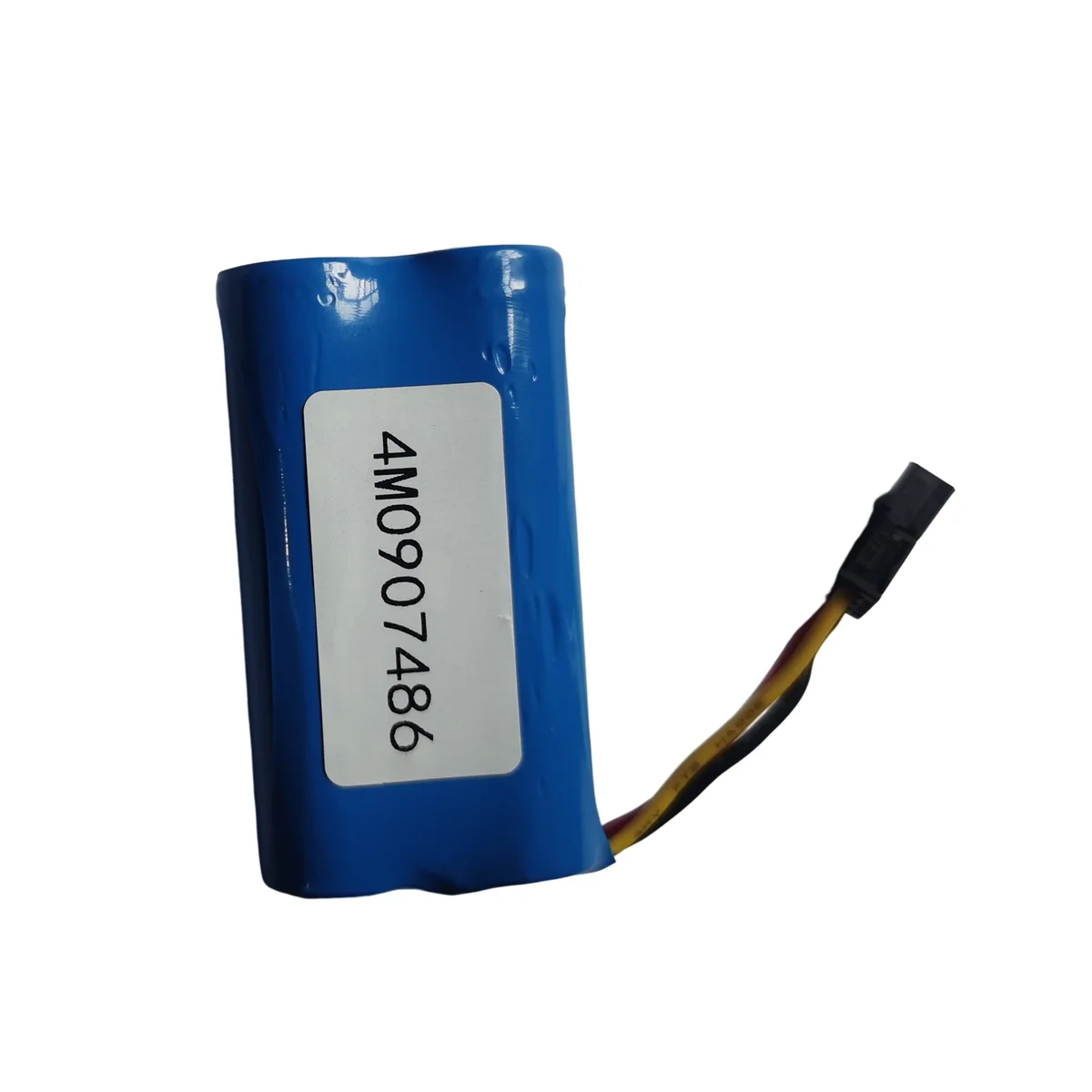 

Автомобильный аккумулятор аварийный источник питания 4M0907486A/4M-0907-486A для Q8