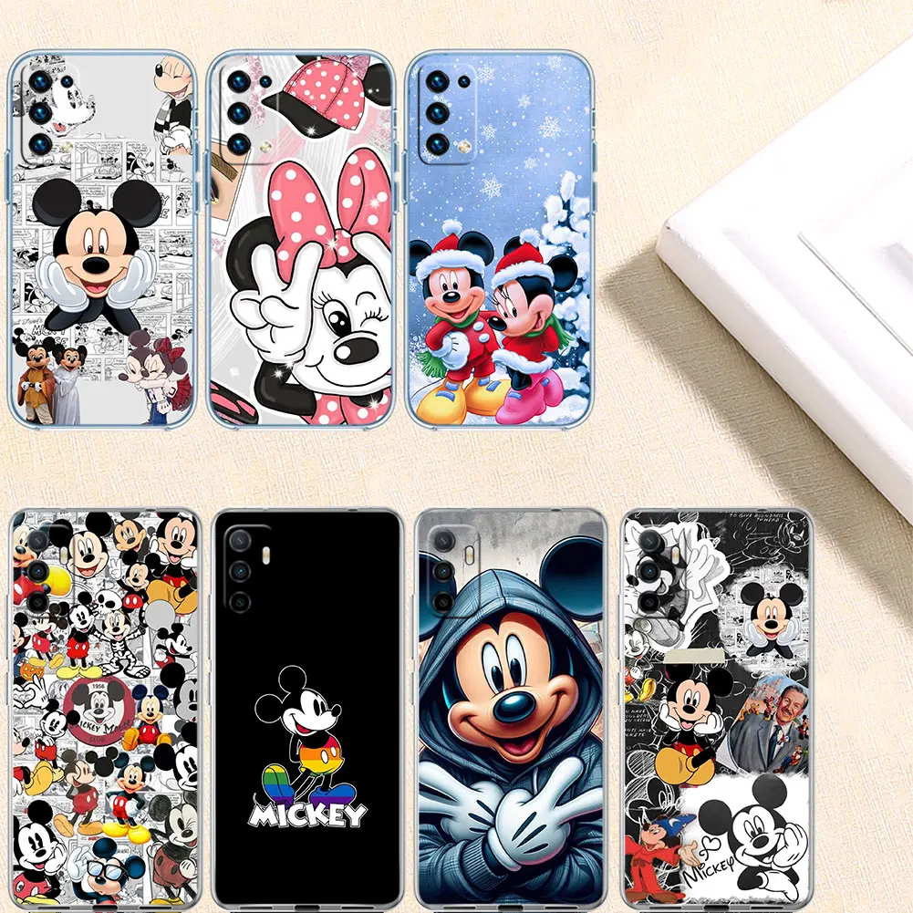 Чехол для Samsung Galaxy A04 A04S A05 A05S A14 A23 A34 A54 M23 M52 M53 A55 A35