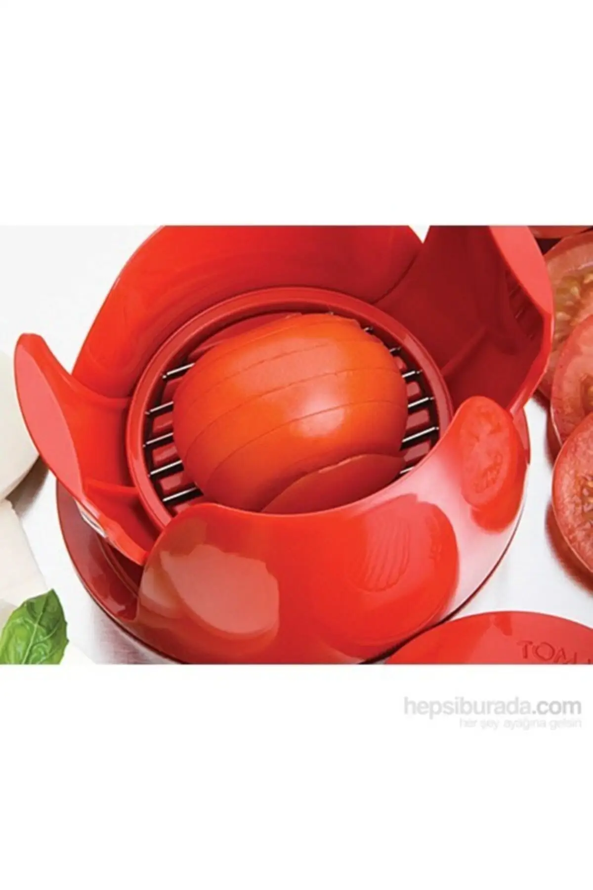 

Слайсер для томатов-слайсер для сыра и яиц