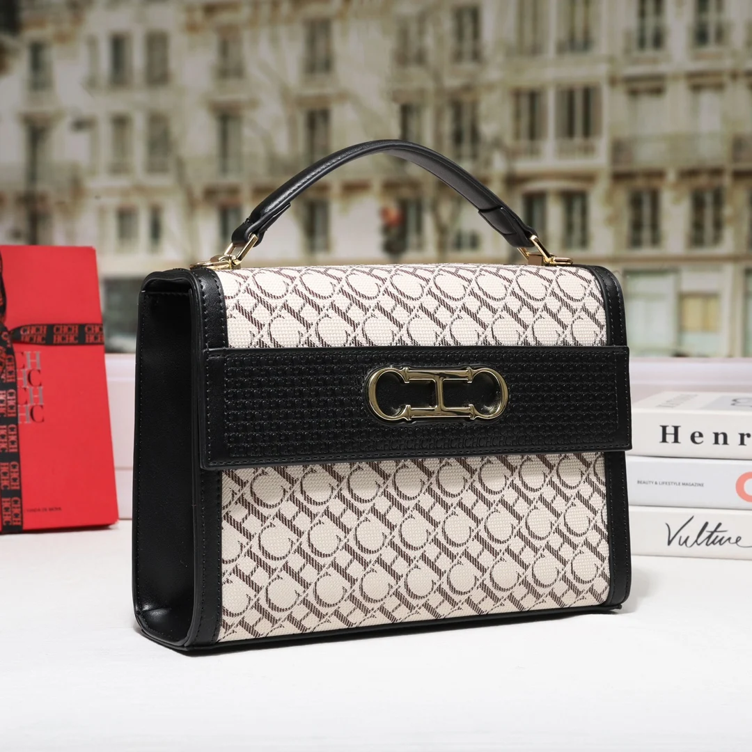 Мужская сумка через плечо из ПВХ в деловом стиле для взрослых изысканная