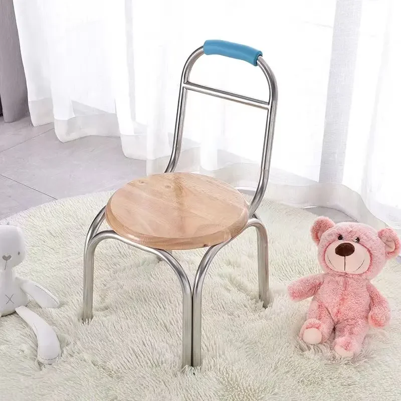 Маленький необычный и водостойкий современный ресторанный круглый замок