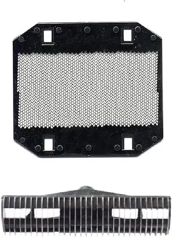 2 шт. сменная головка для бритвы Panasonic ES9943 ES3800 ES3830 ES3831 ES3832 ES-SA40 SA-40 ES-RC40