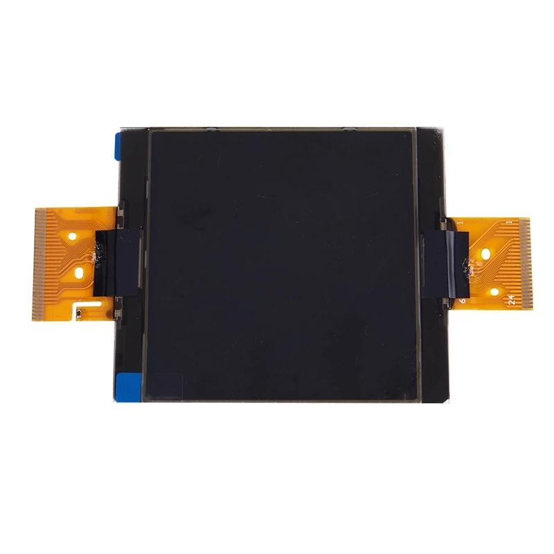 ЖК-дисплей приборной панели для Mercedes-Benz Mb Ml W164 Gl X164 R-Class W251