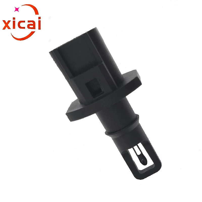 

Датчик температуры впускного воздуха для FORD OEM DY735 F57F12A697AA F57Z12A697A F57Z12A697AA ZZM218845