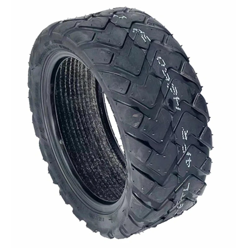 

80/60-6 Tire Tubeless Tire Scooter Wear-Resistant for New Electric Scooter Mini Kibe Avt for All of This Model
