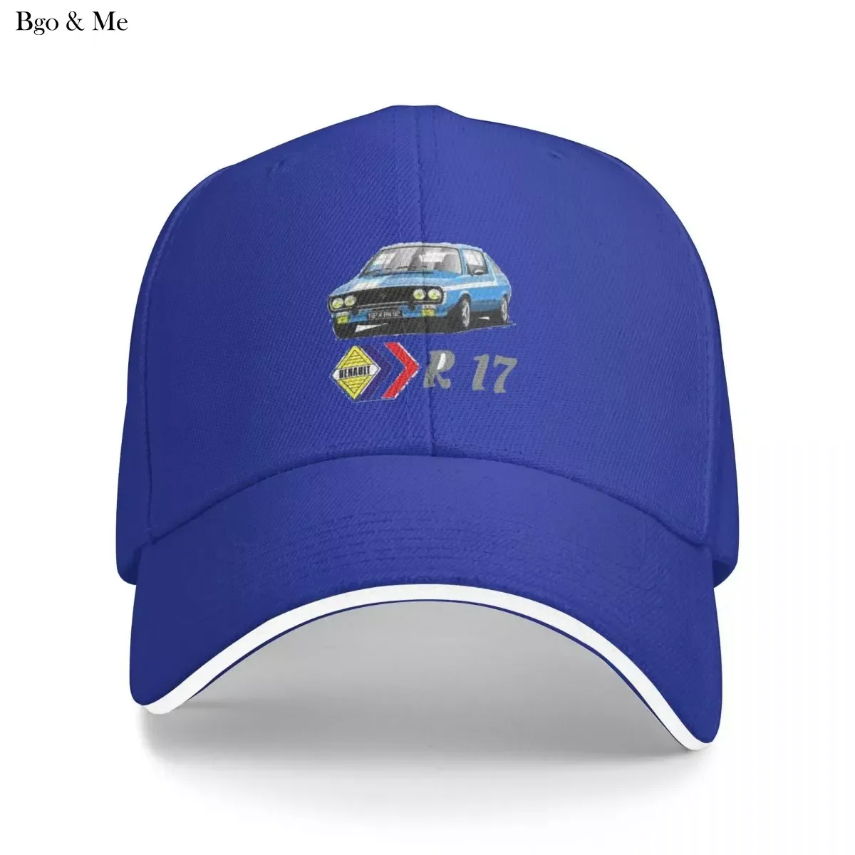 

2023 New R17 Baseball Cap Sun Hat For Children Trucker Hats Hats For Women Men'S
