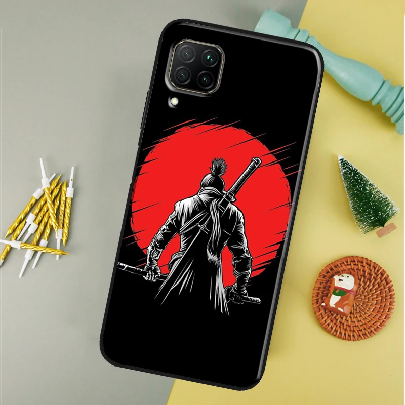 Чехол для Huawei P30 Lite P40 P50 P20 Pro P Smart 2021 Nova 5T 9 Honor X9 X8 X7 50 |