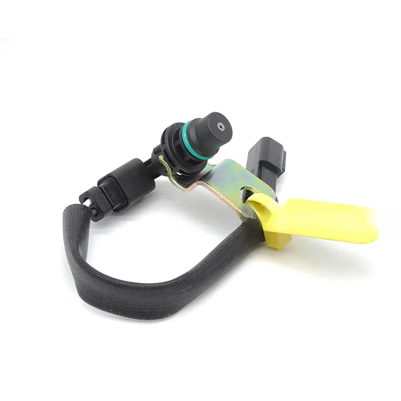 Аксессуары для экскаватора подходят датчика скорости 980C/980F 201-6616/239-2397