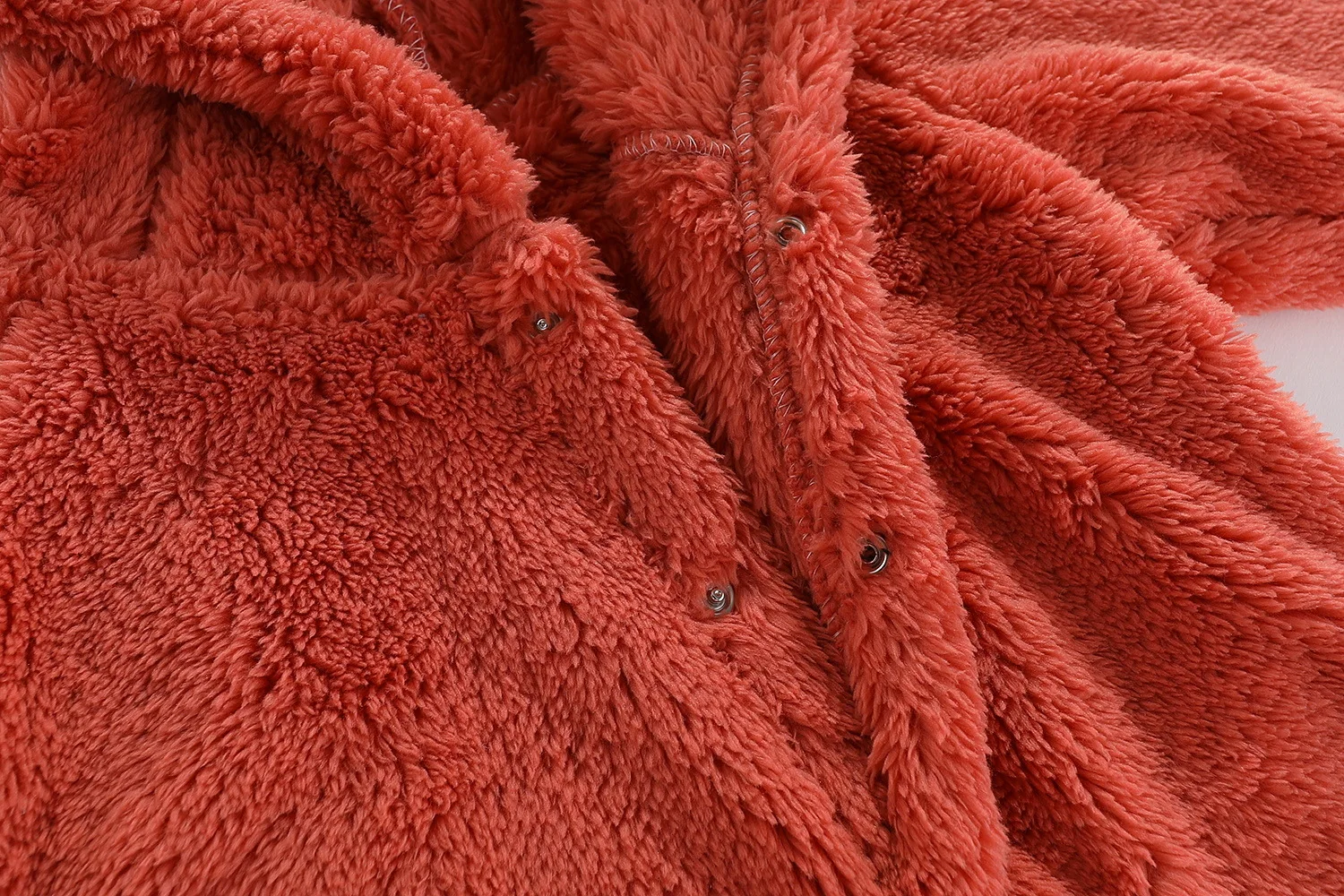 Рисунок 5 - Детские комбинезоны для девочек и мальчиков