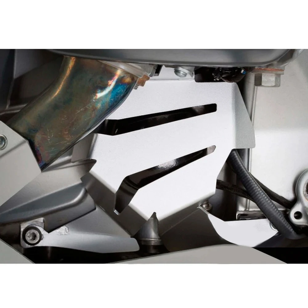 Защитный масляный фильтр для Мотоцикла BMW R1200GS LC R1250GS R 1200 1250 GS Adventure ADV R1200RS R1200R RS