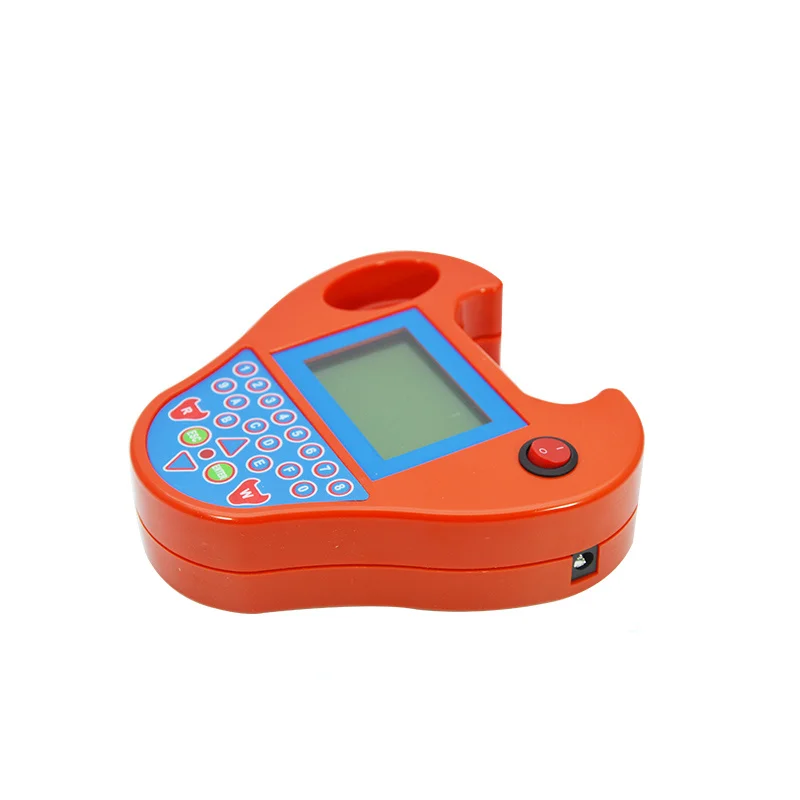 Лидер продаж! Мини ZedBull с OBD II ключевым программатором ретранслятором | Автомобили