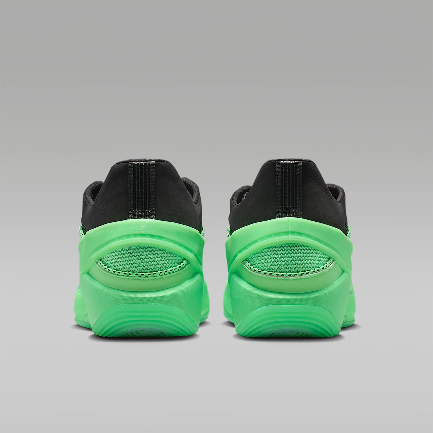 Мужские баскетбольные кроссовки Nike Authentic JORDAN средней высоты с застежкой на шнуровке, износостойкие, амортизирующие, модель HV8087-302 (art.: 3920dba3c25c4) - 3920dba3c25c4