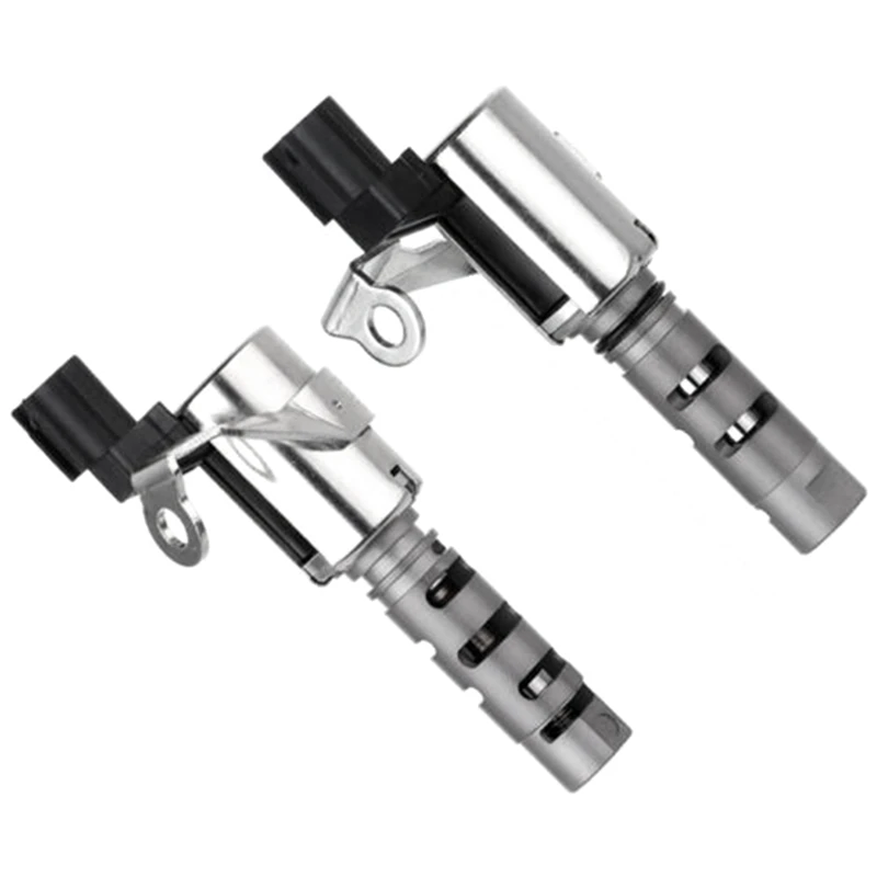 2 шт. регулируемый клапан двигателя параметры времени для Toyota Tacoma 4runner FJ Cruiser Lexus